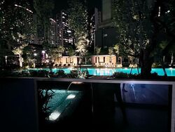 Kopar At Newton (D9), Apartment #497858721